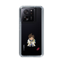 Slim Protection Case［ TEKKEN - Chibi Character - Lars Alexandersson ］