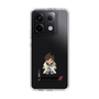 Slim Protection Case［ TEKKEN - Chibi Character - Lars Alexandersson ］