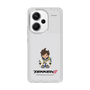 Slim Protection Case［ TEKKEN - Chibi Character - Lars Alexandersson ］