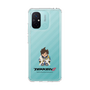 Slim Protection Case［ TEKKEN - Chibi Character - Lars Alexandersson ］