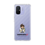 Slim Protection Case［ TEKKEN - Chibi Character - Lars Alexandersson ］