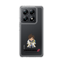 Slim Protection Case［ TEKKEN - Chibi Character - Lars Alexandersson ］