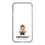 Slim Protection Case［ TEKKEN - Chibi Character - Hwoarang ］