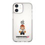 Slim Protection Case［ TEKKEN - Chibi Character - Hwoarang ］