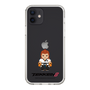 Slim Protection Case［ TEKKEN - Chibi Character - Hwoarang ］