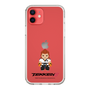 Slim Protection Case［ TEKKEN - Chibi Character - Hwoarang ］
