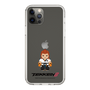 Slim Protection Case［ TEKKEN - Chibi Character - Hwoarang ］
