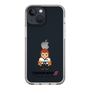 Slim Protection Case［ TEKKEN - Chibi Character - Hwoarang ］