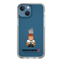 Slim Protection Case［ TEKKEN - Chibi Character - Hwoarang ］