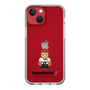 Slim Protection Case［ TEKKEN - Chibi Character - Hwoarang ］