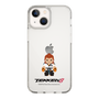 Slim Protection Case［ TEKKEN - Chibi Character - Hwoarang ］