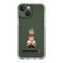 Slim Protection Case［ TEKKEN - Chibi Character - Hwoarang ］