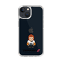 Slim Protection Case［ TEKKEN - Chibi Character - Hwoarang ］
