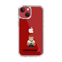 Slim Protection Case［ TEKKEN - Chibi Character - Hwoarang ］
