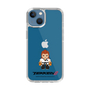 Slim Protection Case［ TEKKEN - Chibi Character - Hwoarang ］