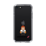 Slim Protection Case［ TEKKEN - Chibi Character - Hwoarang ］