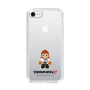 Slim Protection Case［ TEKKEN - Chibi Character - Hwoarang ］