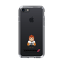 Slim Protection Case［ TEKKEN - Chibi Character - Hwoarang ］