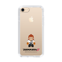 Slim Protection Case［ TEKKEN - Chibi Character - Hwoarang ］