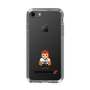 Slim Protection Case［ TEKKEN - Chibi Character - Hwoarang ］