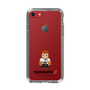 Slim Protection Case［ TEKKEN - Chibi Character - Hwoarang ］