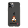 Slim Protection Case［ TEKKEN - Chibi Character - Hwoarang ］