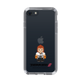 Slim Protection Case［ TEKKEN - Chibi Character - Hwoarang ］