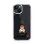 Slim Protection Case［ TEKKEN - Chibi Character - Hwoarang ］