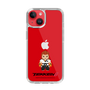 Slim Protection Case［ TEKKEN - Chibi Character - Hwoarang ］