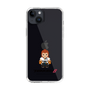 Slim Protection Case［ TEKKEN - Chibi Character - Hwoarang ］