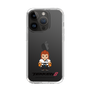 Slim Protection Case［ TEKKEN - Chibi Character - Hwoarang ］