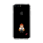 Slim Protection Case［ TEKKEN - Chibi Character - Hwoarang ］