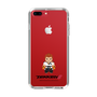 Slim Protection Case［ TEKKEN - Chibi Character - Hwoarang ］