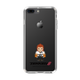 Slim Protection Case［ TEKKEN - Chibi Character - Hwoarang ］
