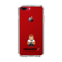 Slim Protection Case［ TEKKEN - Chibi Character - Hwoarang ］