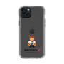 Slim Protection Case［ TEKKEN - Chibi Character - Hwoarang ］