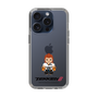 Slim Protection Case［ TEKKEN - Chibi Character - Hwoarang ］