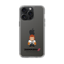 Slim Protection Case［ TEKKEN - Chibi Character - Hwoarang ］