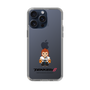 Slim Protection Case［ TEKKEN - Chibi Character - Hwoarang ］