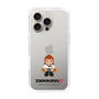 Slim Protection Case［ TEKKEN - Chibi Character - Hwoarang ］