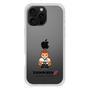 Slim Protection Case［ TEKKEN - Chibi Character - Hwoarang ］