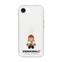 Slim Protection Case［ TEKKEN - Chibi Character - Hwoarang ］