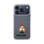 Slim Protection Case［ TEKKEN - Chibi Character - Hwoarang ］