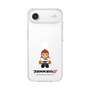Slim Protection Case［ TEKKEN - Chibi Character - Hwoarang ］