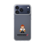 Slim Protection Case［ TEKKEN - Chibi Character - Hwoarang ］