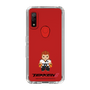 Slim Protection Case［ TEKKEN - Chibi Character - Hwoarang ］