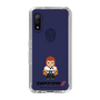 Slim Protection Case［ TEKKEN - Chibi Character - Hwoarang ］
