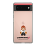 Slim Protection Case［ TEKKEN - Chibi Character - Hwoarang ］
