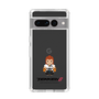Slim Protection Case［ TEKKEN - Chibi Character - Hwoarang ］