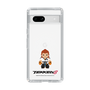 Slim Protection Case［ TEKKEN - Chibi Character - Hwoarang ］